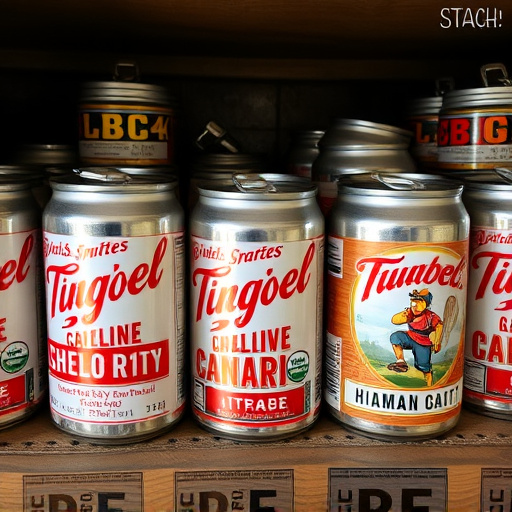 stash-cans-640x480-2709768.jpeg