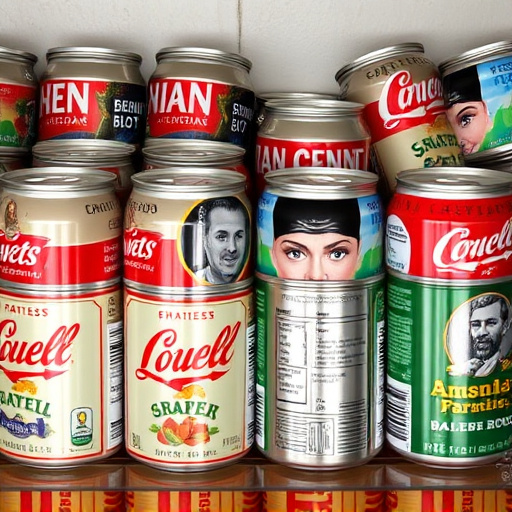 stash-cans-640x480-27260373.jpeg