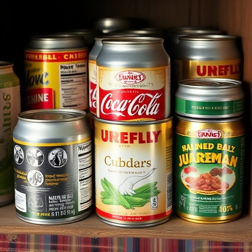 stash-cans-640x480-28653541.jpeg