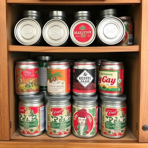 stash-cans-640x480-28870682.jpeg
