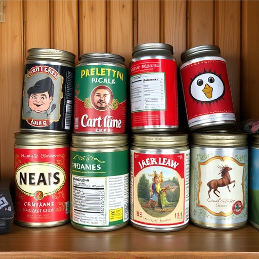 stash-cans-640x480-29122632.jpeg