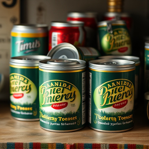 stash-cans-640x480-29402918.jpeg