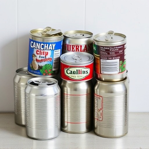 stash-cans-640x480-30344248.jpeg