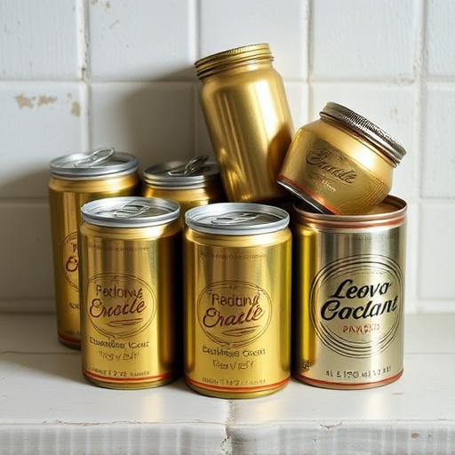stash-cans-640x480-30991986.jpeg