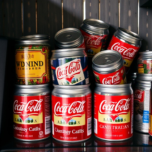 stash-cans-640x480-31316395.jpeg