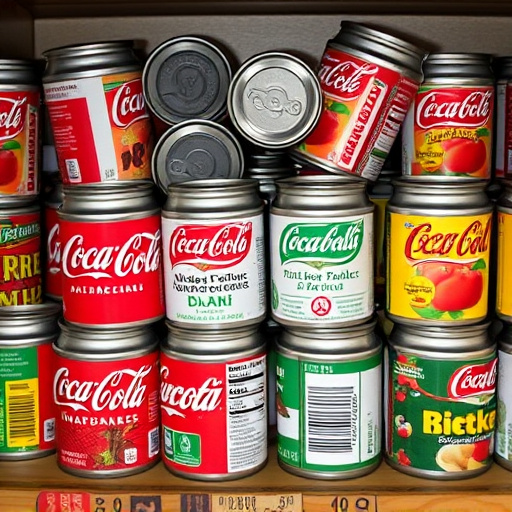 stash-cans-640x480-31342460.jpeg