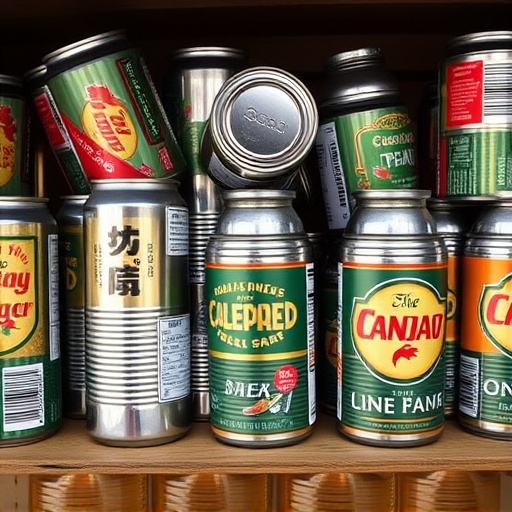 stash-cans-640x480-31806471.jpeg