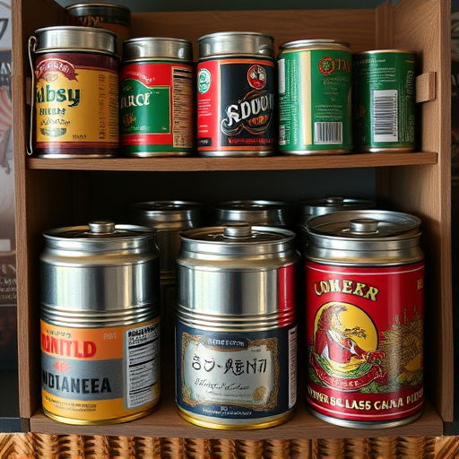stash-cans-640x480-31836441.jpeg