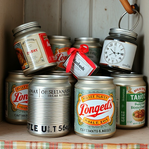 stash-cans-640x480-32105136.jpeg