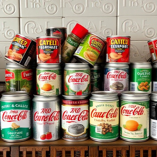 stash-cans-640x480-3221754.jpeg