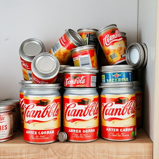 stash-cans-640x480-32301505.jpeg