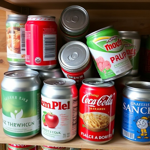 stash-cans-640x480-32409793.jpeg