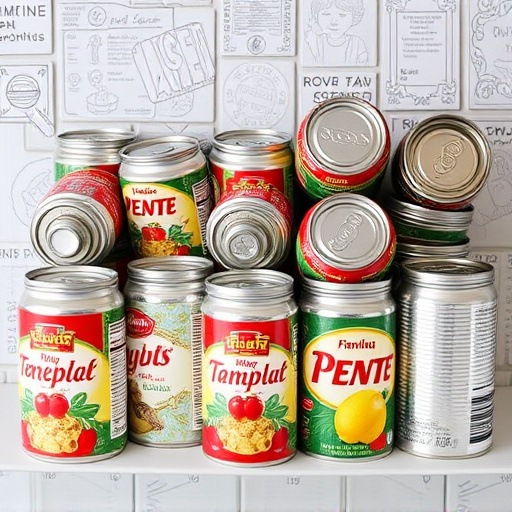 stash-cans-640x480-32968020.jpeg