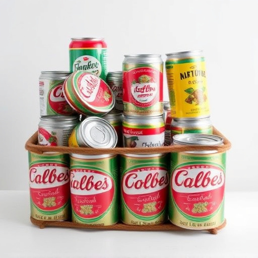 stash-cans-640x480-3329887.jpeg