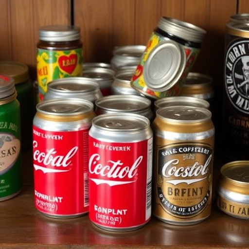 stash-cans-640x480-33534289.jpeg