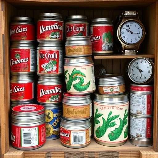 stash-cans-640x480-3374301.jpeg