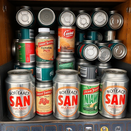 stash-cans-640x480-34209799.jpeg