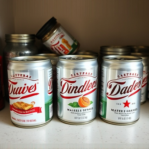 stash-cans-640x480-34444117.jpeg