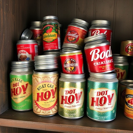 stash-cans-640x480-34619476.jpeg