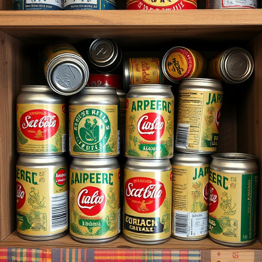 stash-cans-640x480-35459907.jpeg