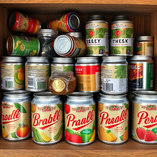 stash-cans-640x480-35529020.jpeg
