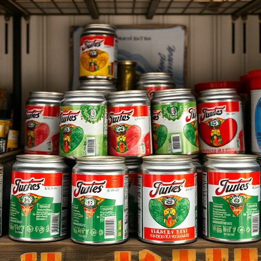 stash-cans-640x480-36104009.jpeg