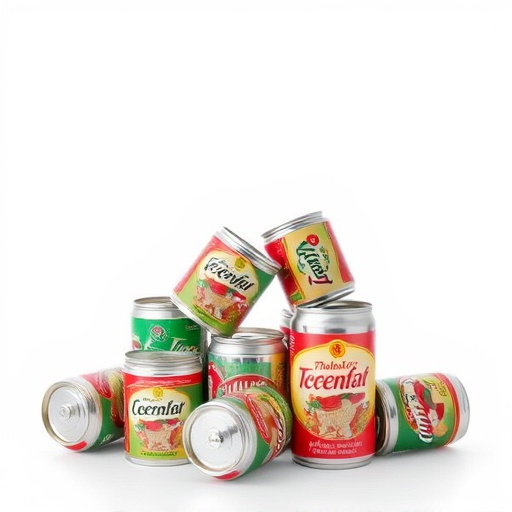 stash-cans-640x480-36500140.jpeg