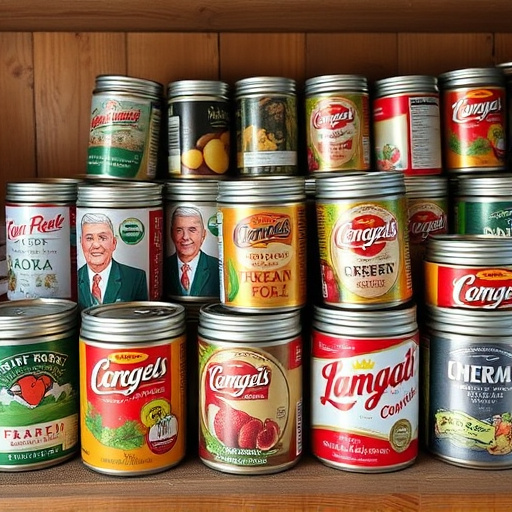 stash-cans-640x480-37091043.jpeg