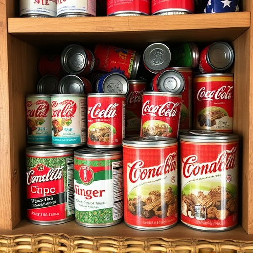 stash-cans-640x480-37209165.jpeg