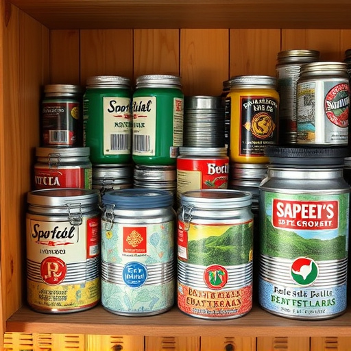 stash-cans-640x480-37279962.jpeg
