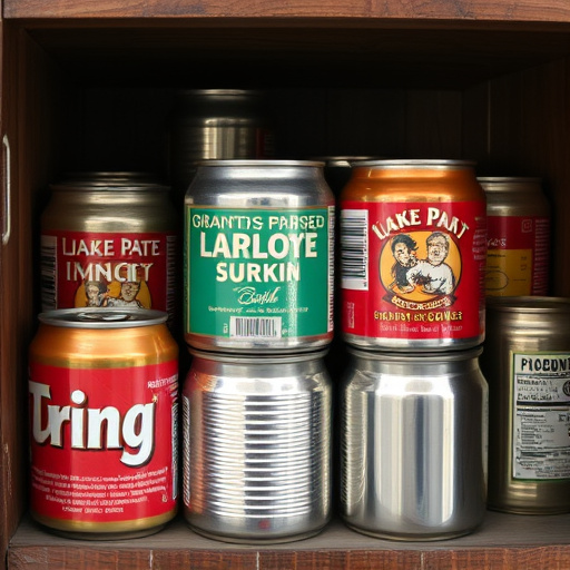 stash-cans-640x480-37590706.jpeg