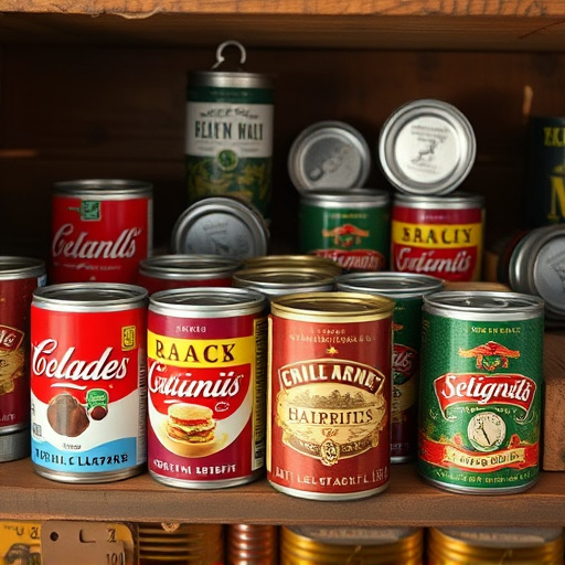 stash-cans-640x480-37624277.jpeg