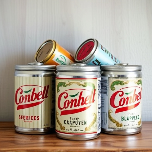 stash-cans-640x480-37731257.jpeg