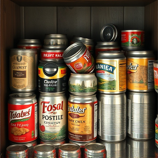 stash-cans-640x480-37763699.jpeg