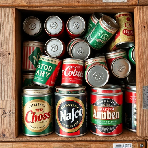 stash-cans-640x480-38004018.jpeg