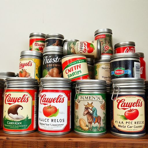 stash-cans-640x480-38201022.jpeg