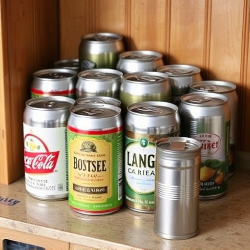 stash-cans-640x480-38828834.jpeg