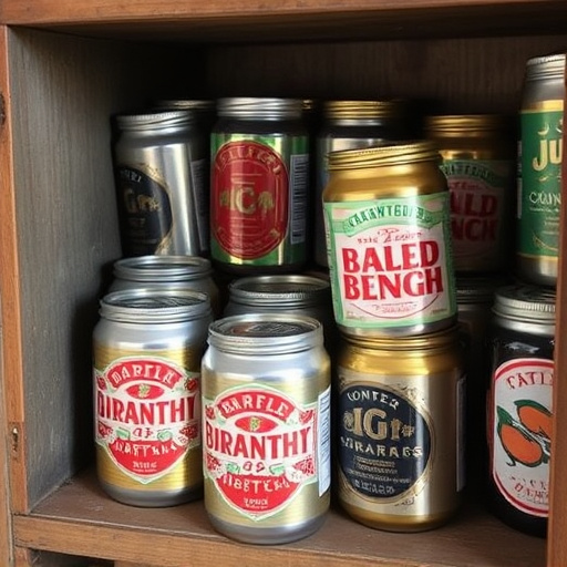 stash-cans-640x480-39128720.jpeg