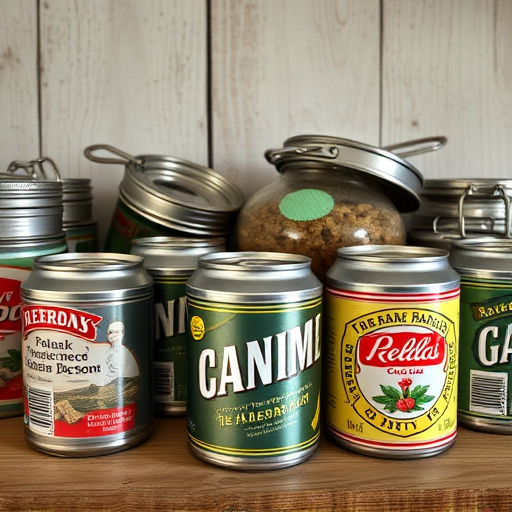 stash-cans-640x480-39738037.jpeg