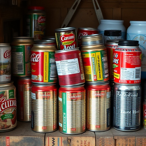 stash-cans-640x480-39822002.jpeg