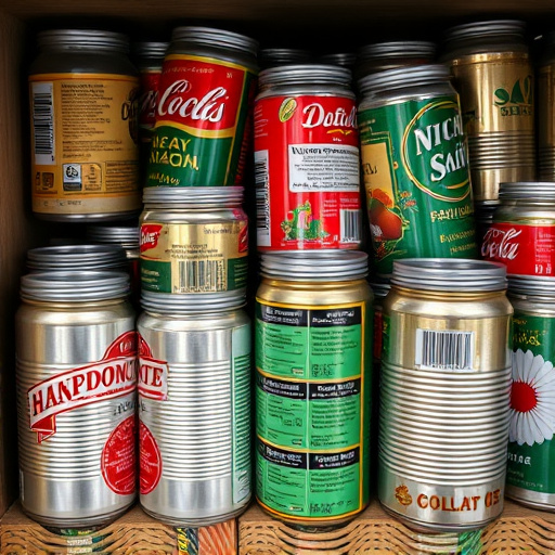 stash-cans-640x480-40899039.jpeg