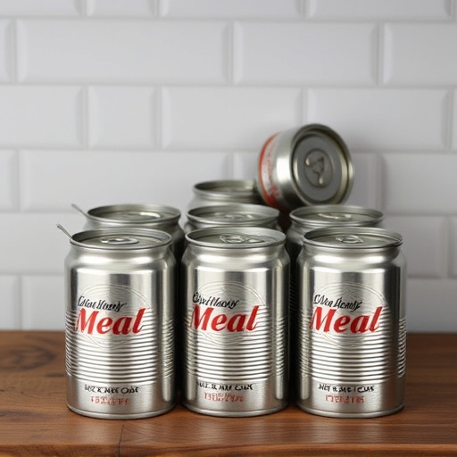 stash-cans-640x480-40980920.jpeg