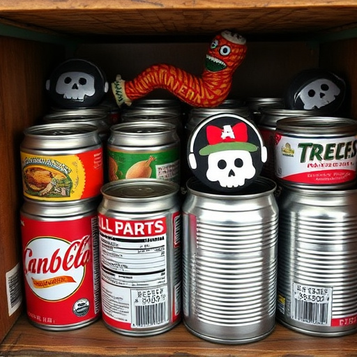 stash-cans-640x480-41924830.jpeg
