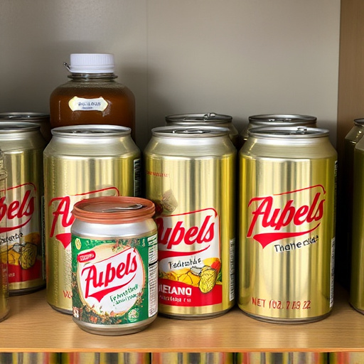stash-cans-640x480-42106526.jpeg