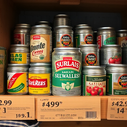 stash-cans-640x480-43348823.jpeg