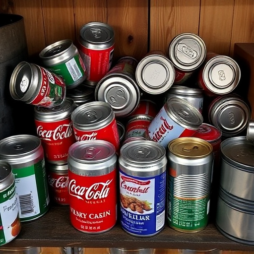 stash-cans-640x480-43997048.jpeg