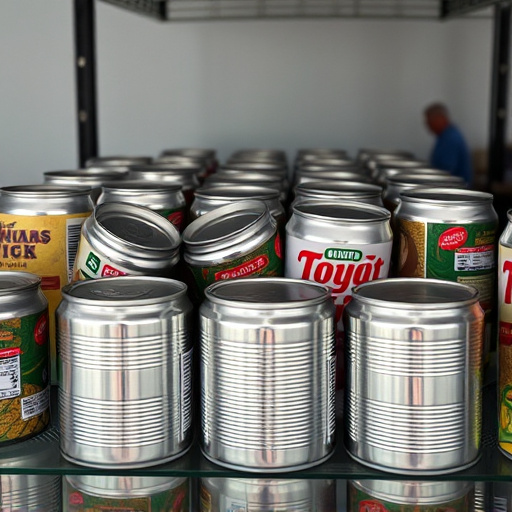 stash-cans-640x480-44204480.jpeg