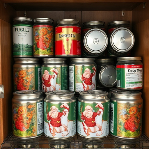 stash-cans-640x480-44280694.jpeg