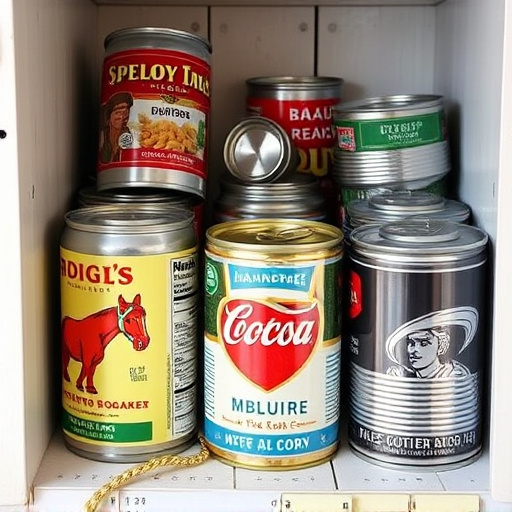 stash-cans-640x480-44583093.jpeg