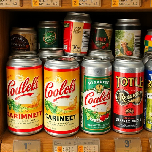 stash-cans-640x480-44734723.jpeg